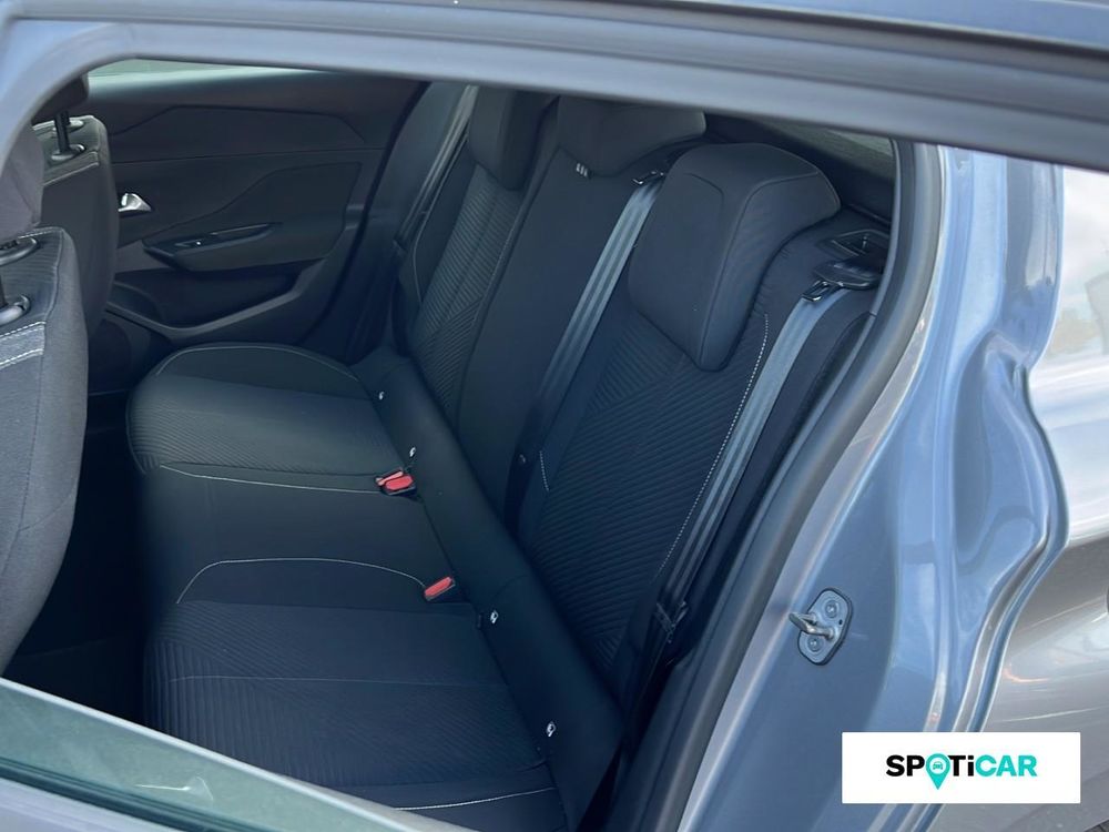308 PHEV 180 e-EAT8 Active Pack 2022 occasion 46000 Cahors