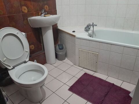  Appartement  louer 1 pice 31 m