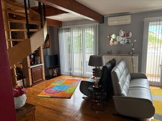  Duplex/triplex � vendre 7 pi�ces 155 m�