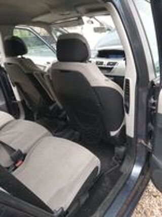   occasion 82370 Labastide-Saint-Pierre