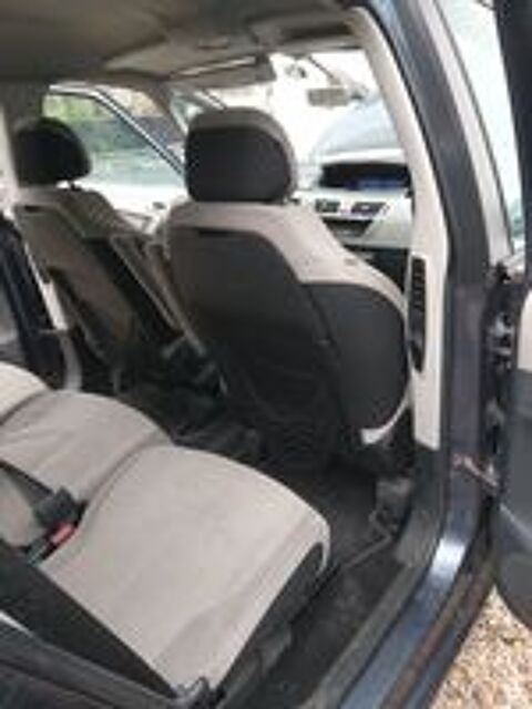   occasion 82370 Labastide-Saint-Pierre