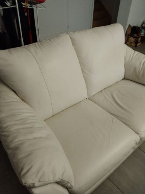 Canap cuir 200 Brasparts (29)