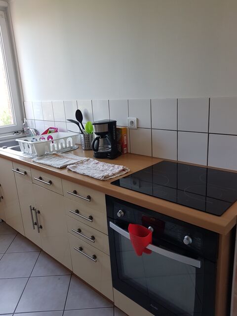  Appartement � louer 7 pi�ces 12 m�