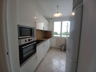  Colocation à louer 4 pièces 74 m²