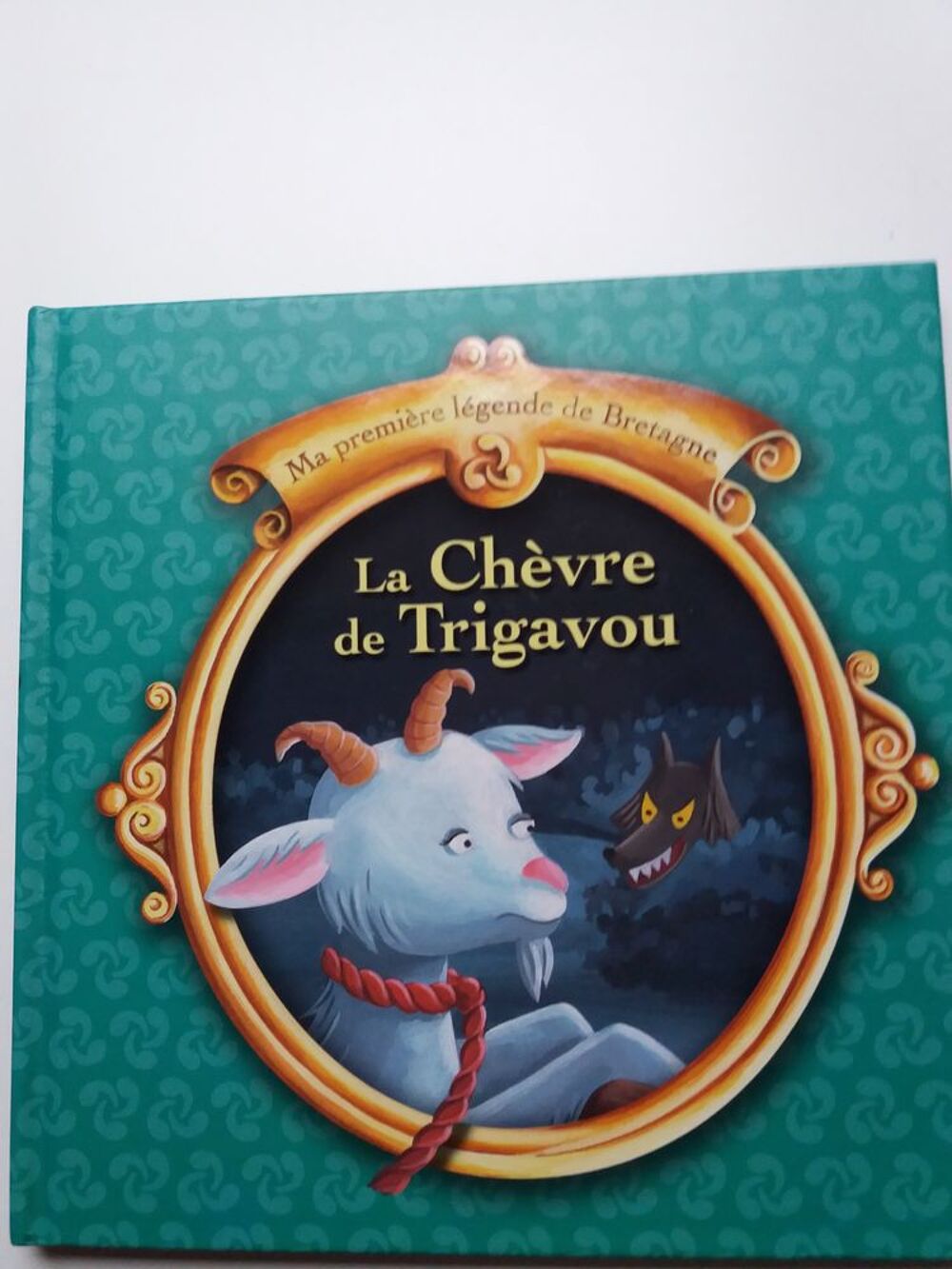livres pour jeunes enfants Livres et BD