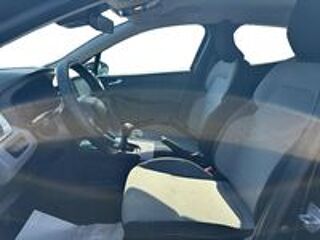 Clio V Clio Blue dCi 100 ch GSR2 Evolution 2025 occasion 91310 Montlh&eacute;ry