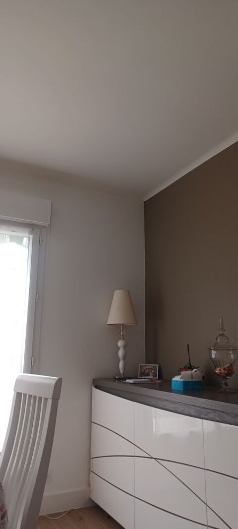 peintre btp pour votre ravalement et intérieur   prix 0 56000 Vannes