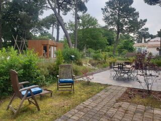  Maison  vendre 5 pices 154 m