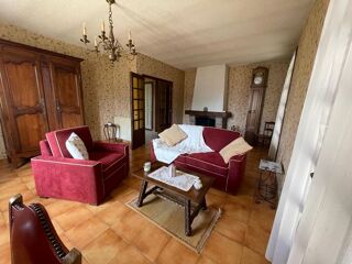  Maison à vendre 4 pièces 99 m²