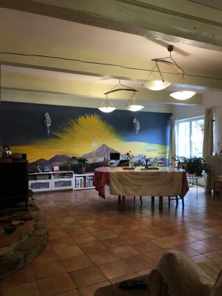  Maison à vendre 4 pièces 271 m²