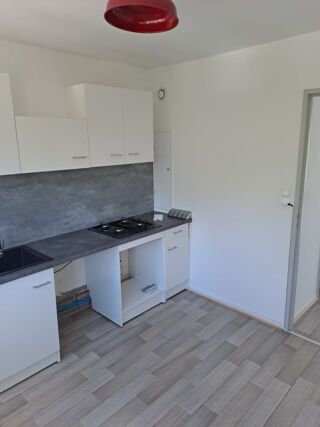  Appartement à vendre 4 pièces 78 m²