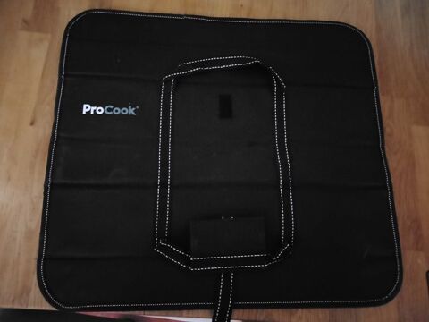 Sacoche porte couteaux 10 34500 B�ziers