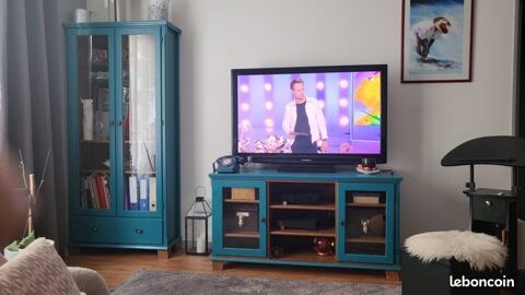 LOT 3 MEUBLE BON ETAT 300 Levallois-Perret (92)