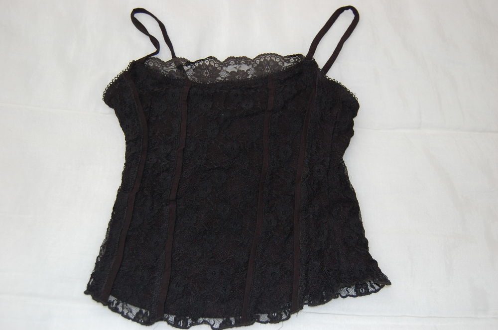 lot de 29 tops Vêtements