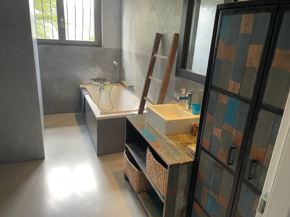  vendre  Villa Dieulefit (26220)