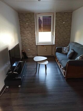  Appartement � louer 4 pi�ces 100 m� Diebling