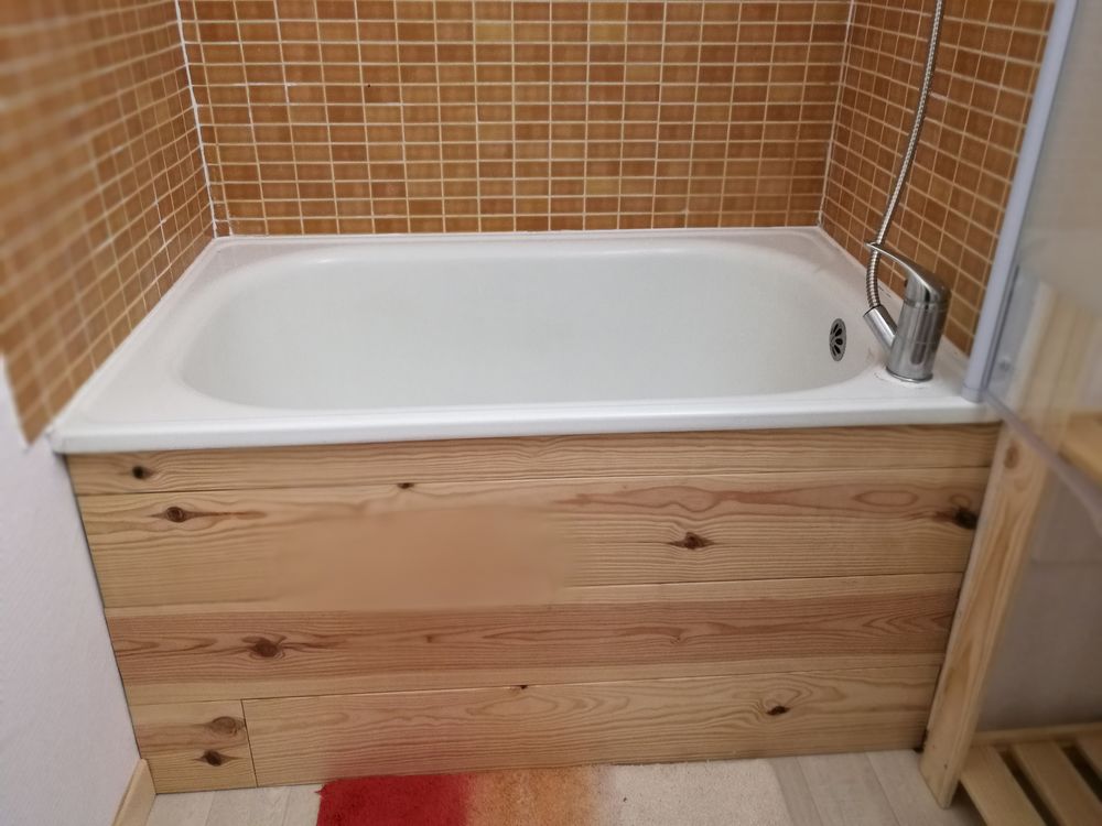 Vente Appartement Appartement centre Station Le Cap d'Agde Agde
