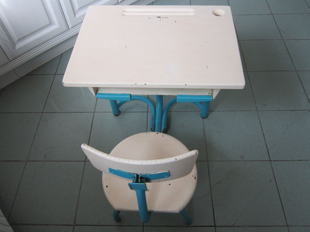 bureau jeune enfant Mobilier enfants