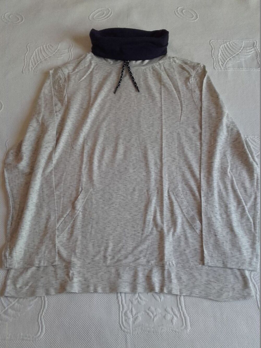 Tee-shirt Jules XL Vêtements
