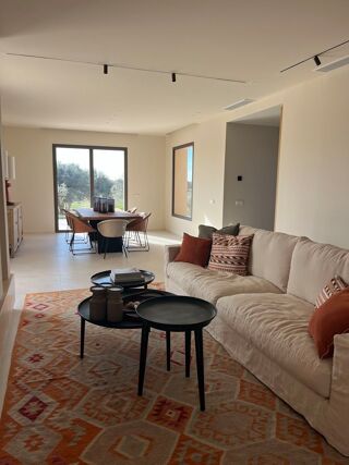 Maison � vendre 8 pi�ces 400 m� Santany�, espagne