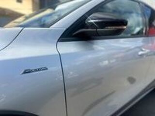 Focus 125 2022 occasion 31140 Aucamville
