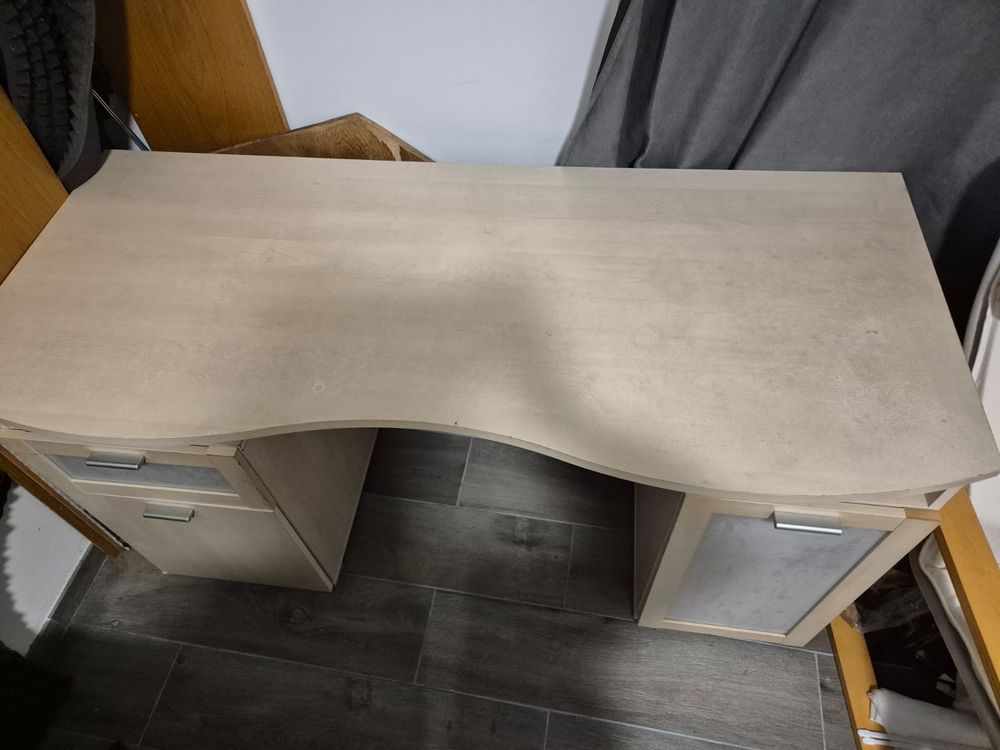 Table de bureau Meubles