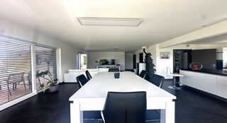  Maison  vendre 4 pices 119 m