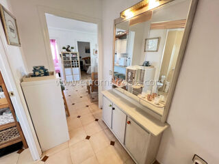  Appartement  vendre 3 pices 63 m La mata