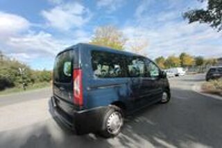Expert tepee Expert Tepee 2.0 HDI 120ch Loisirs Long 5pl 2016 occasion 33000 Bordeaux
