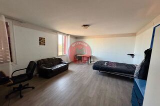  Maison à vendre 10 pièces 220 m²