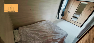  Chalet à vendre 2 pièces 42 m² Les bréviaires