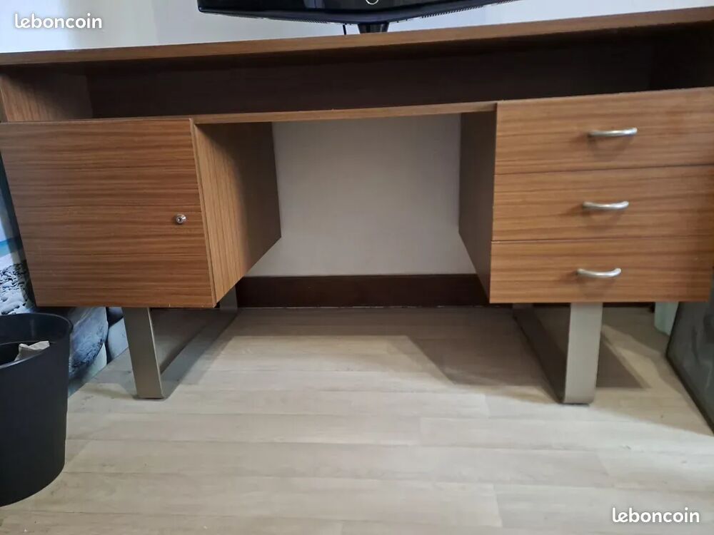Bureau Meubles
