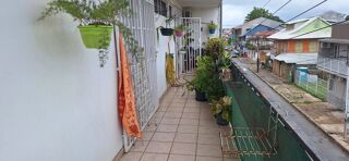  Appartement  vendre 3 pices 71 m