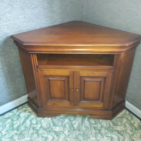 Cause double emploi c�de meuble TV en excellent �tat 30 Bitche (57)