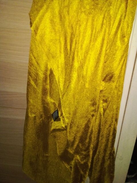 foulard de qualit� 20 Saint-Denis (97)