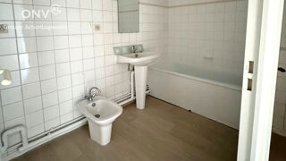  Appartement � vendre 4 pi�ces 92 m�