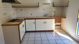  Maison à vendre 5 pièces 101 m²