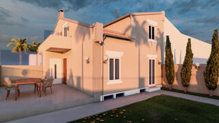  Villa � vendre 4 pi�ces 140 m� Porto, portugal