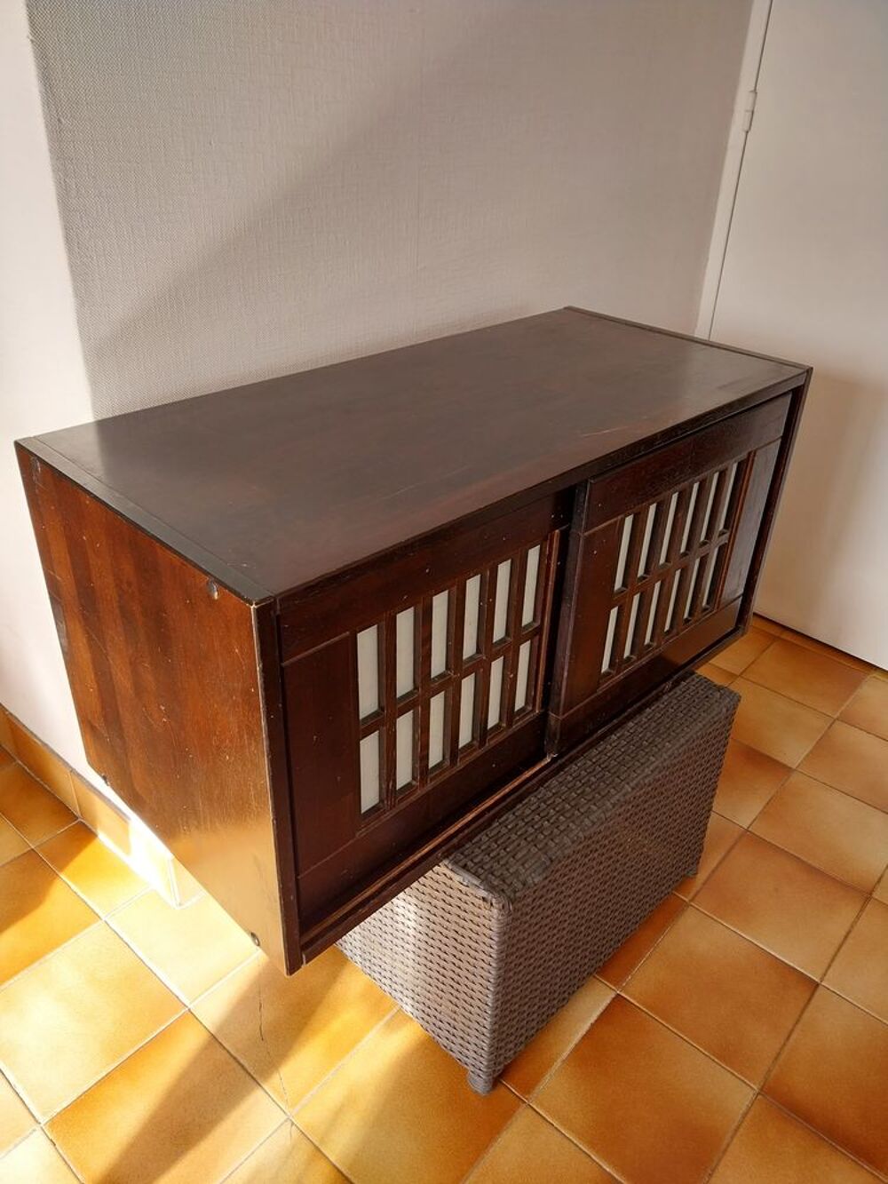  meuble &eacute;tag&egrave;re de rangement Meubles