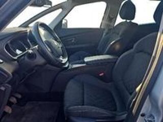 Grand scenic IV Grand Scenic Blue dCi 120 Limited Limited 2020 occasion 08200 Wadelincourt