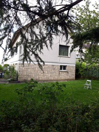  Maison � vendre 5 pi�ces 120 m�