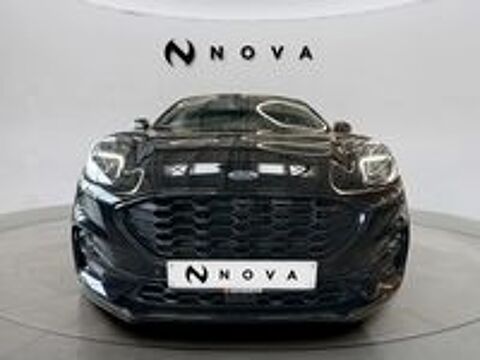 Puma ST Line X 2022 occasion 33600 Pessac