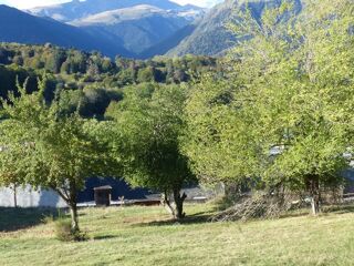  Terrain  vendre 468 m