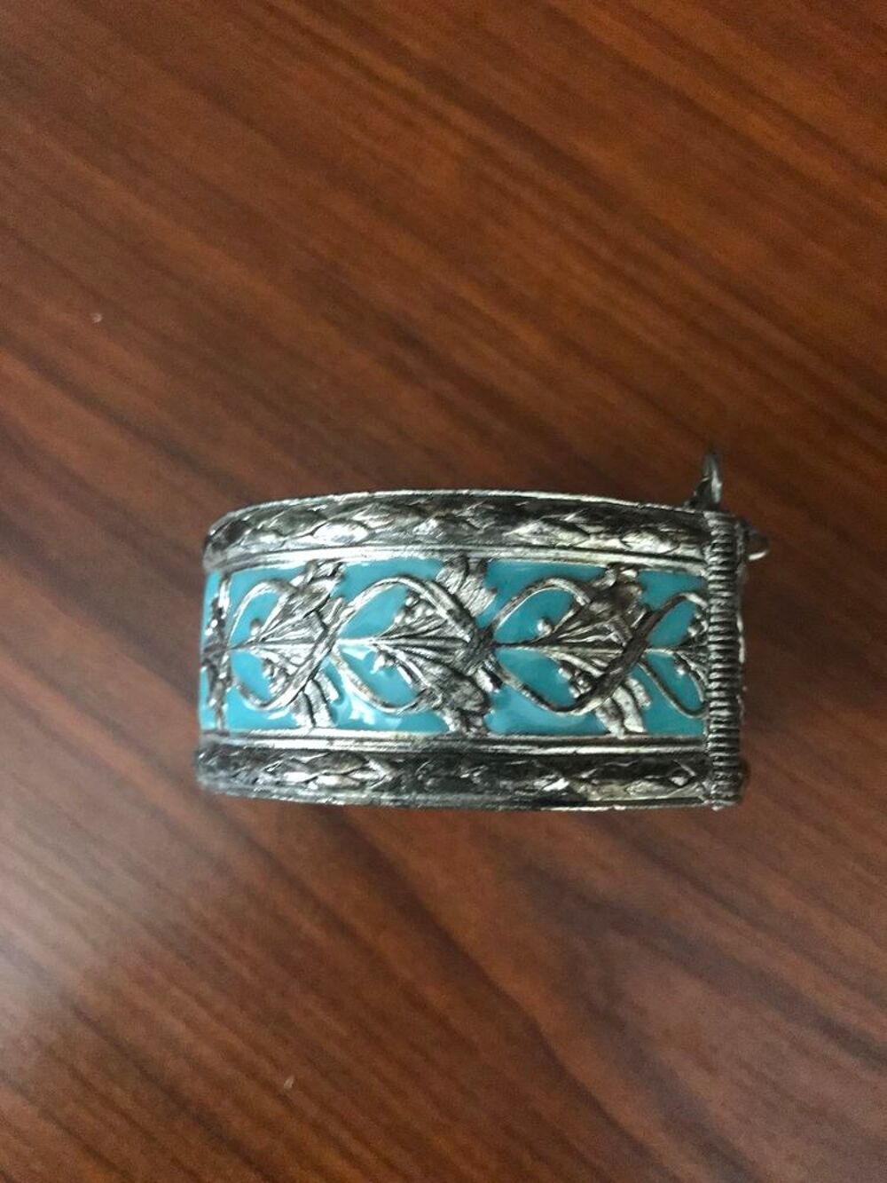Bracelet rigide Bijoux et montres