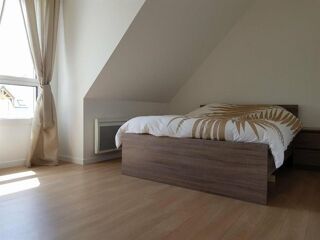  Duplex/triplex à vendre 4 pièces 70 m²