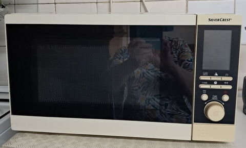 micro ondes Lempty (63)