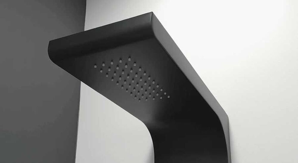 colonne de douche kinedo &agrave; prix r&eacute;duit Bricolage