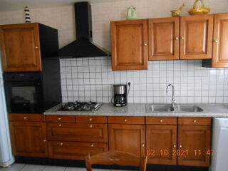 Vente Maison MAISON PLAIN PIED Pradines