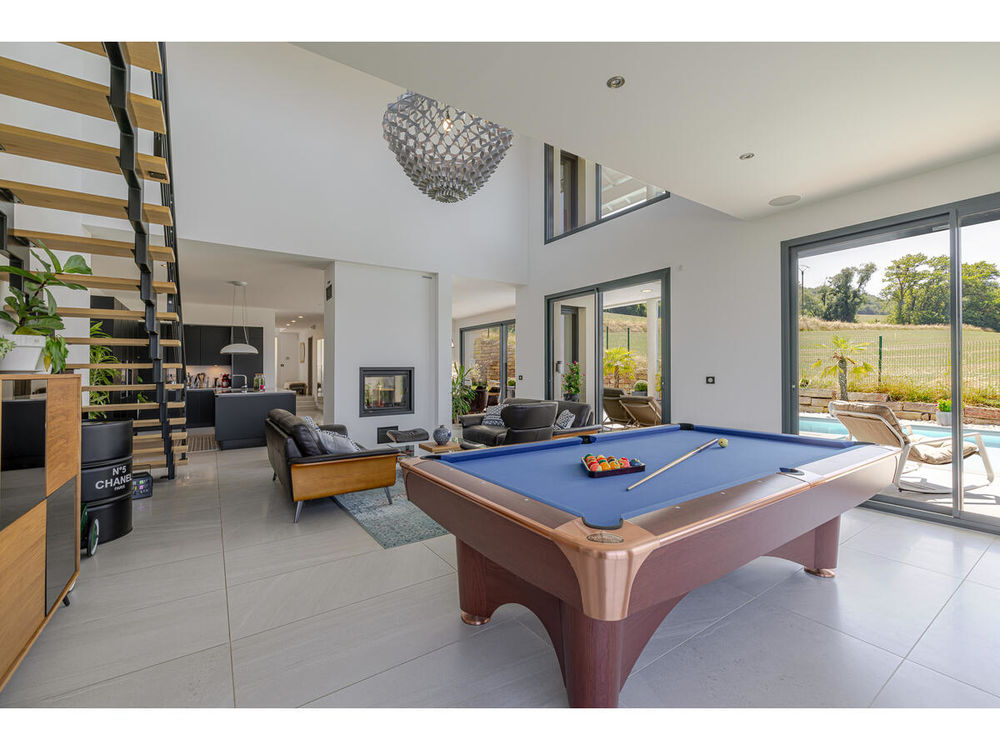 � vendre  Maison Archamps (74160)