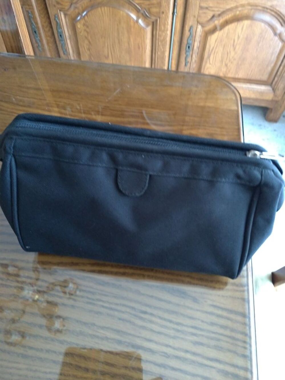 pochette homme Maroquinerie